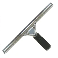 Limpiavidrios 35 Cm