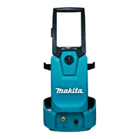 Hidrolavadora 1740 PSI Makita