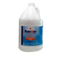 Bloqueador Solar Galón 3785 Ml