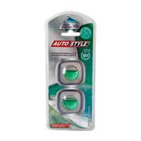 Membrana Brisa Marina 2Und 4Ml Autostyle