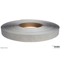 Canto Flexible 22mm X 1 Metro Seda Giorno
