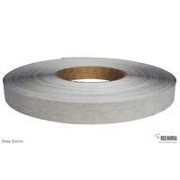 Canto Rigido 22mm x 1 Metro Seda Giorno