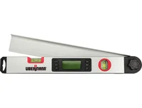 Nivel Digital 2 en 1 29LD7531 Ubermann