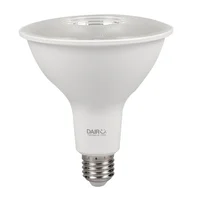 Bombillo Led Par38 1300 Lúmenes 13w Luz Fría Ip65 Certificado