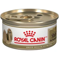 Comida Húmeda Para Perro Raza Shih Tzu Royal Canin 85 G