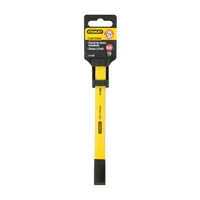 Cincel Cortafrio 5/8X8 Pulgadas  Ref 16-288