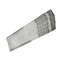 Electrodo Acp 611 Ss 1/8 Pulgada X 5 Kilos