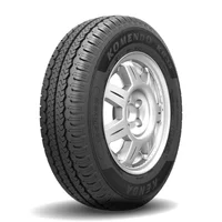 Llanta 175/70 R14c 95s Kr33