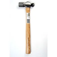 Martillo de Bola 16 Oz 454 g Stanley