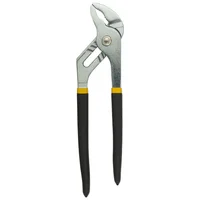 Alicates Articulados de Extensión 10 Pulgadas 254 mm Stanley