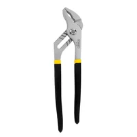 Alicates Articulados de Extensión 12 Pulgadas 304 mm Stanley
