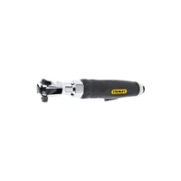 Ratchet Neumático de 1/2 Pulgada
