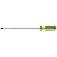 Destornillador Pro Punta Phillips #2 x 10 Pulgadas 254 mm Stanley