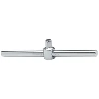Mango Deslizante Pulgadas T de 7 Pulgadas 178 mm Enc 3/8 Pulgadas Stanley