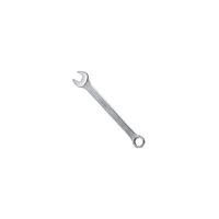 Llave Combinada Métrica Basic 11 mm Stanley