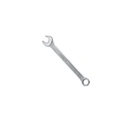 Llave Combinada Métrica Basic 15 mm Stanley