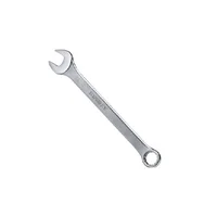 Llave Combinada Métrica Basic 26 mm Stanley