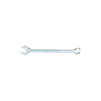Llave Combinada en Pulgadas 1-1/2 Pulgada Stanley