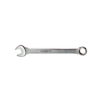 Llave Combinada Métrica 26 mm Stanley
