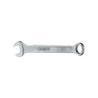 Llave Combinada Métrica 28 mm Stanley