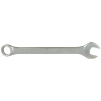 Llave Combinada en Pulgadas Basic 11/16 Pulgadas Stanley