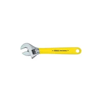 Llave Ajustable Profesional 18 Pulgadas  (450 mm)