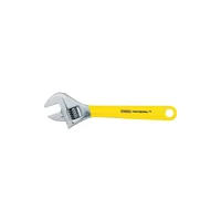 Llave Ajustable Profesional 24 Pulgadas 600mm