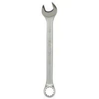 Llave Combinada Basic 7/8 Pulgadas Stanley