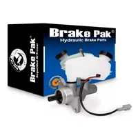 Bomba Cilindro Maestro Brake Pak Para  Chevrolet  Luv 2300