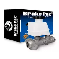 Bomba Cilindro Maestro Brake Pak Para  Hyundai  Accent Excel