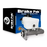Bomba Cilindro Maestro Brake Pak Para   Toyota 4 Runner