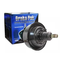 Servo Freno/Booster Brake Pak Para Hyundai Santro