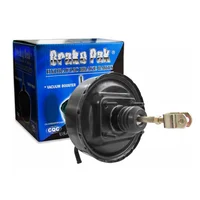 Servo Freno/Booster Brake Pak Para Ford Festiva