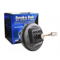 Servo Freno/Booster  Brake Pak Para  Mazda B2000