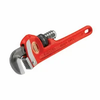 Llave para Tubo de 6 Pulgadas Ridgid