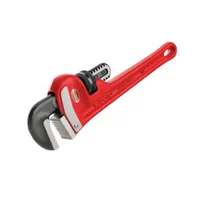 Llave para Tubo de 10 Pulgadas Ridgid