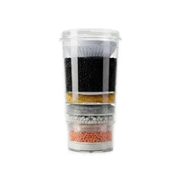 Repuesto Para Filtro Purificador Agua 28 Lts