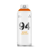 Aerosol Naranja RV-2004 400 ml
