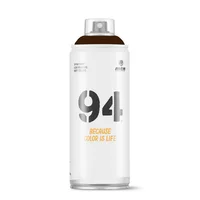 Aerosol Marró Café RV-100 400 ml