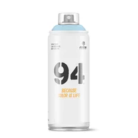 Aerosol Azul RV-184 400 ml