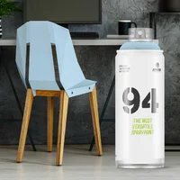 Aerosol Azul RV-184 400 ml
