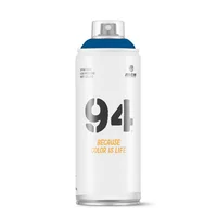 Aerosol Azul RV-30 400 ml