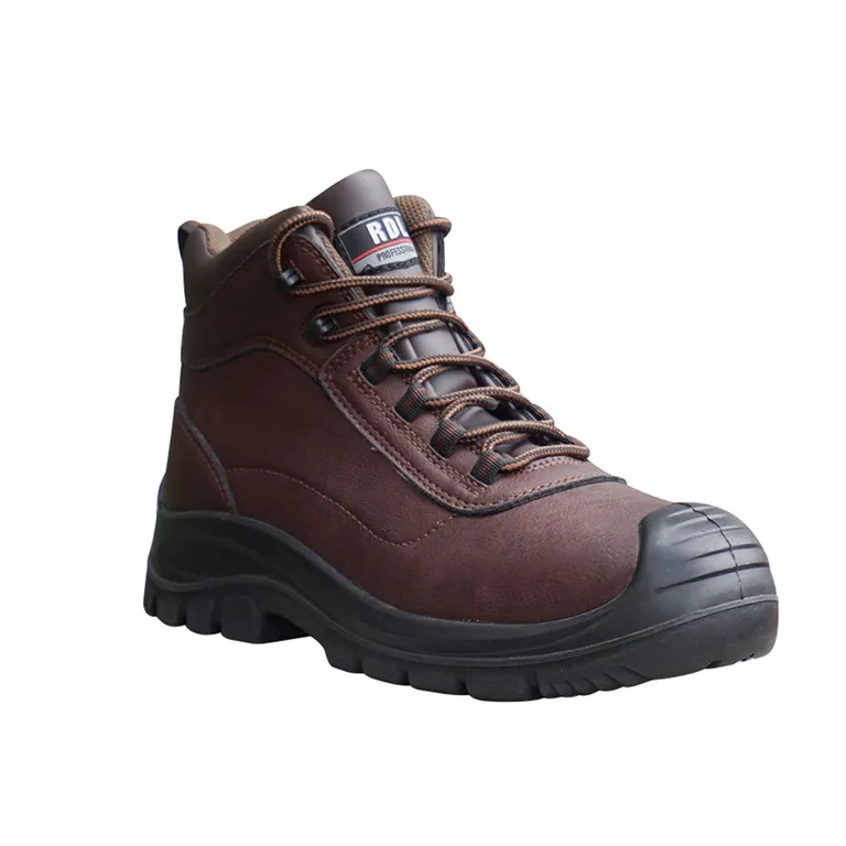 Toreo Botas Rdl Homecenter Zapatos De Seguridad Rdl Professional Sales