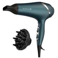 Secador remington coco 1900w ac8607