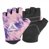 Guantes de Entrenamiento Mujer Ragb-13625 Talla L