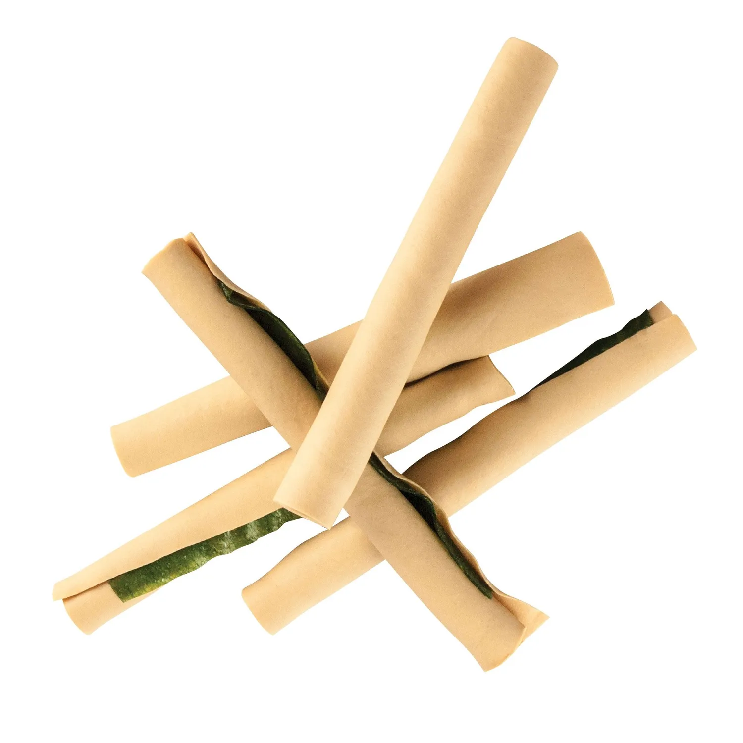 Snack Para Perro Dental Sticks Vegetal Dreambone X5und 3