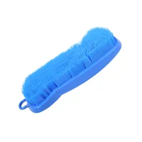 Cepillo Lava Ropa Fibra Suave