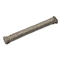 Soga Polipropileno Nautica Cal 6 mm x 20 m Fixser