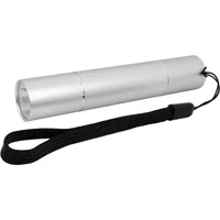 Linterna Led Sld-L1155 + 1 Batería AA. Dairu 25 Lumens
