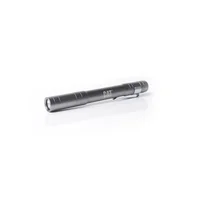 Linterna De Bolsillo Cat 100 Lumens